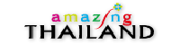 logo_amazing_thailand.png